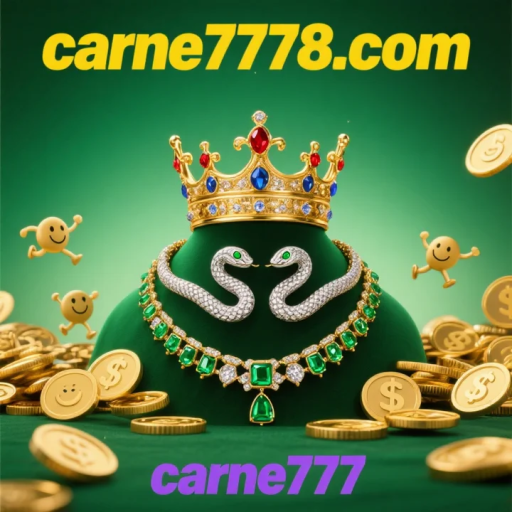 carne777